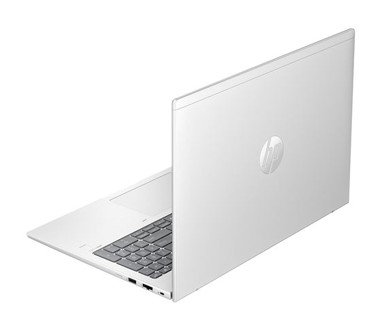HP Laptop ProBook 460 G11 / Intel Core Ultra 7 155H, 16", 1920x1200, 32GB, 1TB SSD, Windows 11 Pro, siva